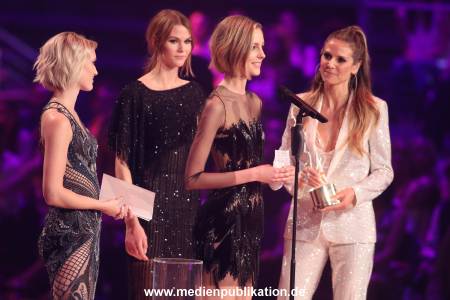 GNTM Finale 25052017 075