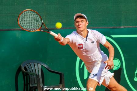 Daviscup 092016 007