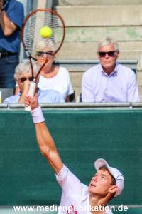 Daviscup 092016 008