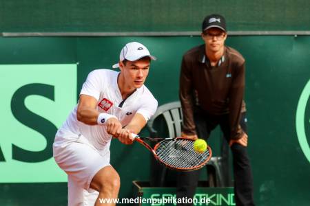 Daviscup 092016 031