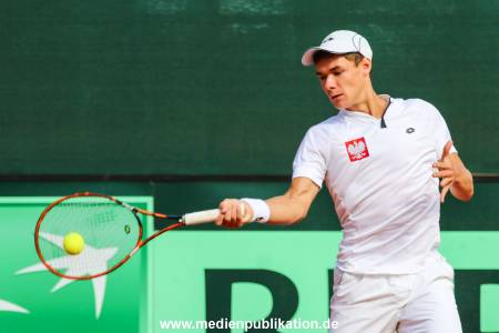 Daviscup 092016 032