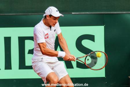 Daviscup 092016 033