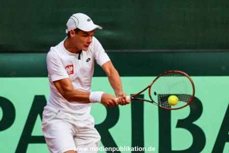 Daviscup 092016 034