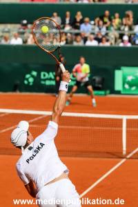 Daviscup 092016 036
