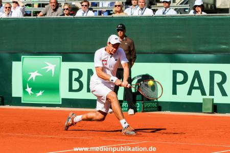 Daviscup 092016 040