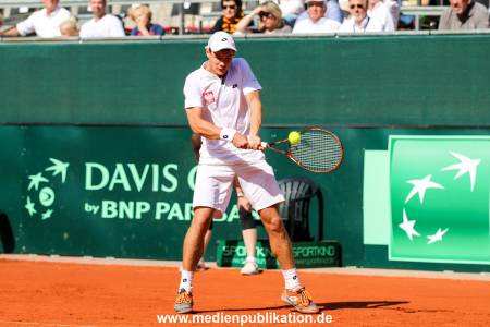 Daviscup 092016 041