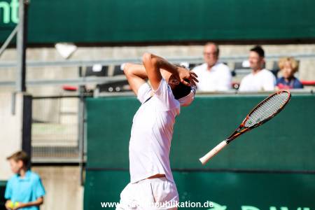 Daviscup 092016 043