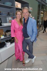 25Jahre Cucinaria 08062022 070