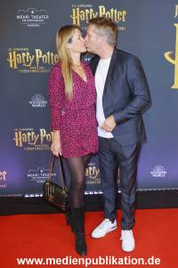 HarryPotter 19022023 0850