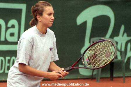 N1180 Hamburg 1997