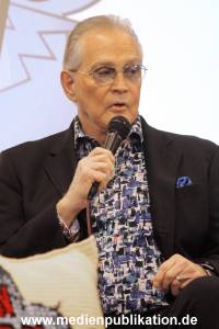 Comicon 30092017 001