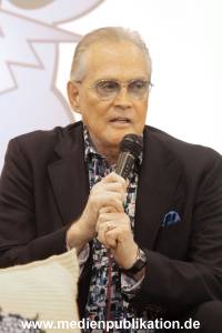 Comicon 30092017 002