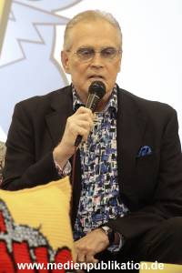 Comicon 30092017 003