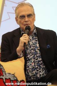 Comicon 30092017 004