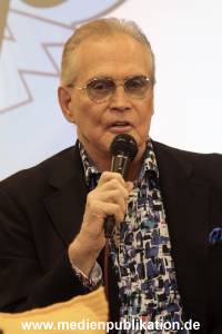 Comicon 30092017 006