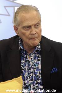 Comicon 30092017 008
