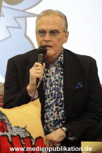 Comicon 30092017 012