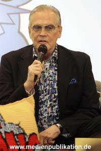 Comicon 30092017 013