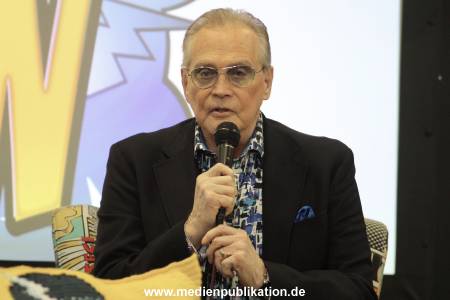 Comicon 30092017 015