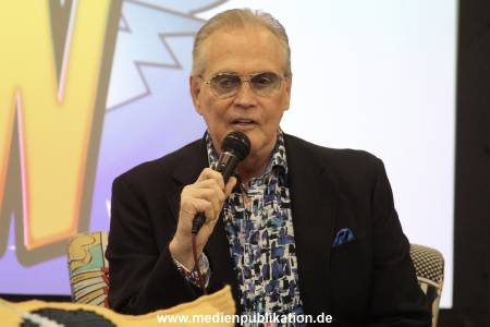 Comicon 30092017 016