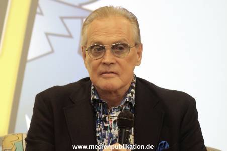 Comicon 30092017 018
