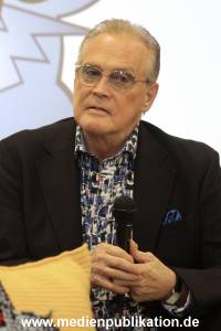 Comicon 30092017 021