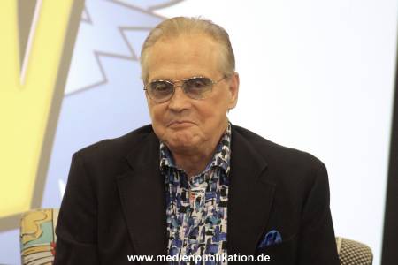 Comicon 30092017 023