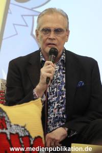 Comicon 30092017 025