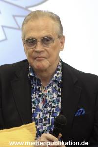 Comicon 30092017 029