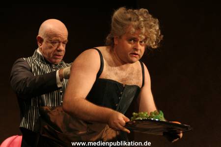 Charleys Tante 260705 140