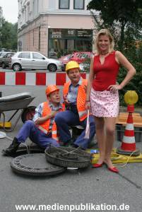 Dreisten Drei 23082005 006