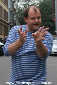 Dreisten Drei 23082005 036