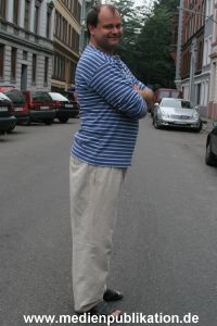 Dreisten Drei 23082005 042