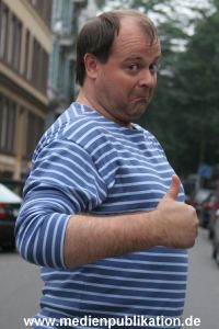 Dreisten Drei 23082005 044