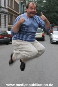 Dreisten Drei 23082005 050