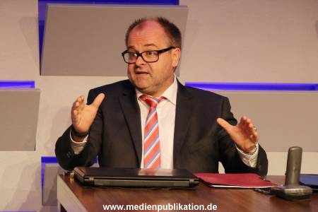 Faehrhaus Kredit 16092015 0002