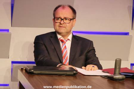 Faehrhaus Kredit 16092015 0003