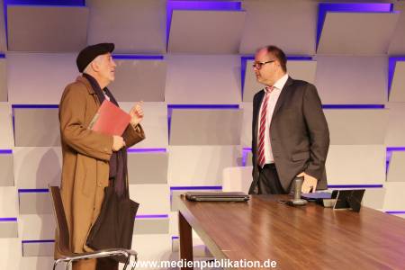 Faehrhaus Kredit 16092015 0013
