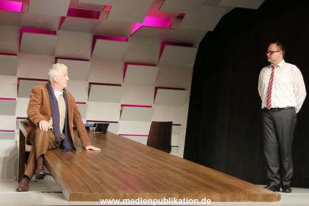 Faehrhaus Kredit 16092015 0018