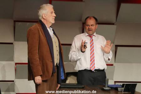 Faehrhaus Kredit 16092015 0024