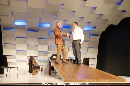Faehrhaus Kredit 16092015 0048