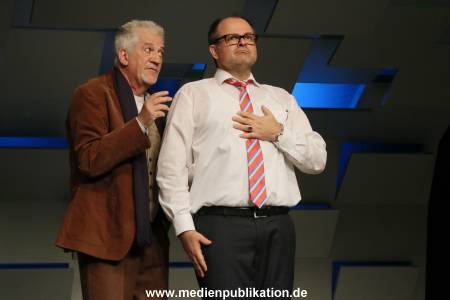 Faehrhaus Kredit 16092015 0058