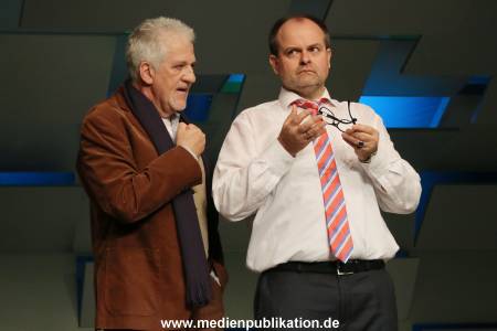 Faehrhaus Kredit 16092015 0071
