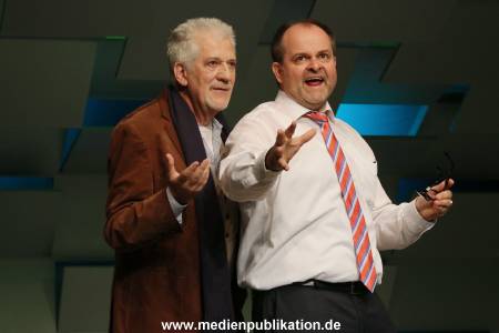 Faehrhaus Kredit 16092015 0073