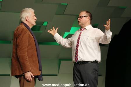 Faehrhaus Kredit 16092015 0079