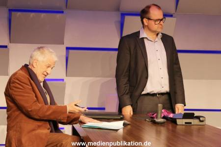 Faehrhaus Kredit 16092015 0109