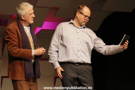 Faehrhaus Kredit 16092015 0125