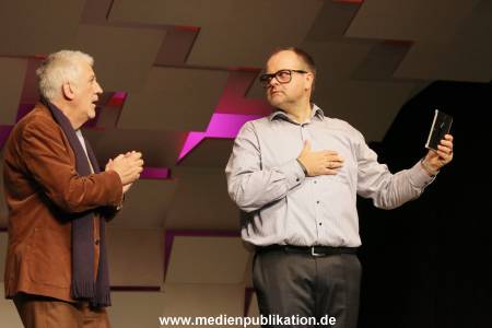 Faehrhaus Kredit 16092015 0130