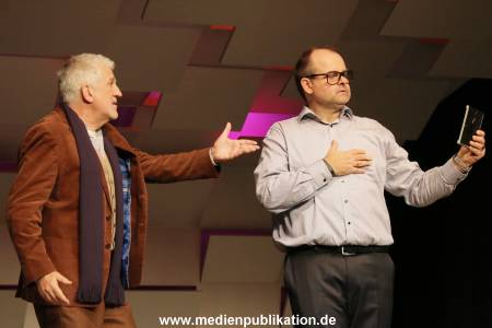 Faehrhaus Kredit 16092015 0132
