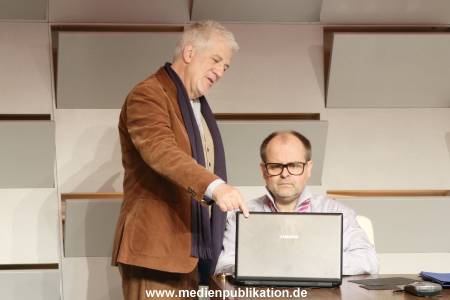 Faehrhaus Kredit 16092015 0152